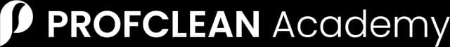 PROFCLEAN ACADEMY