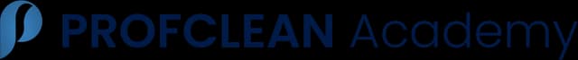 PROFCLEAN ACADEMY
